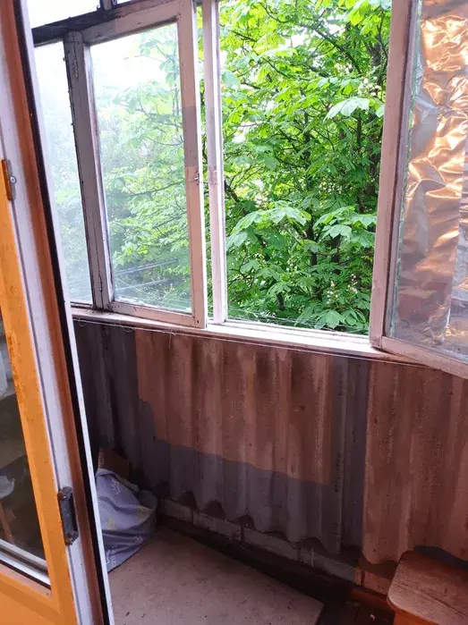 Продается квартира Сумская, Сумы, Ковпаковский, Білопільський шлях фото 1 Продается квартира Сумская, Сумы, Ковпаковский, Білопільський шлях фото 1