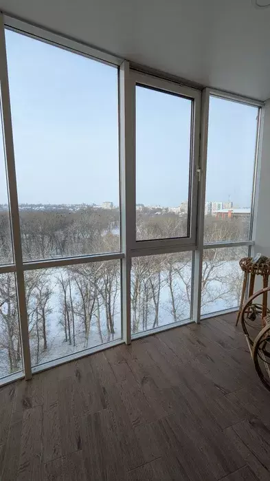 ��������� �������� ��: ������� �������, ����, �������, �������� ���� 1