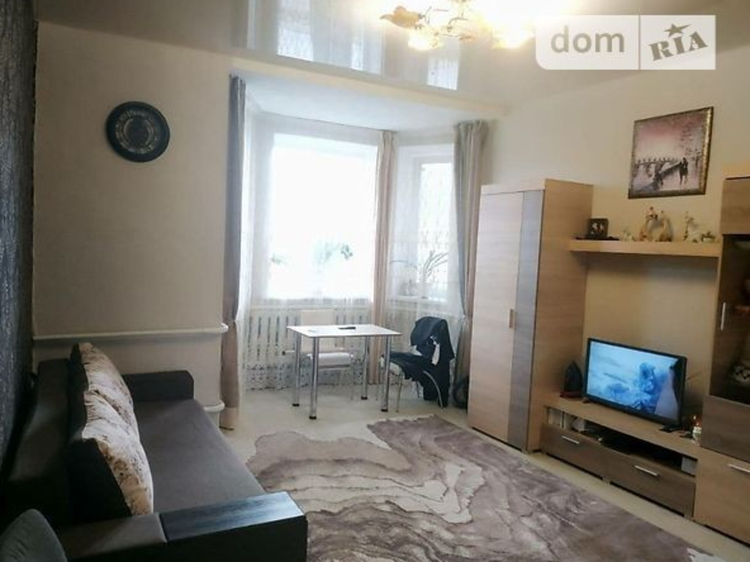 Продается квартира Сумская, Сумы, Ковпаковский, Курський Прс. фото 1 Продается квартира Сумская, Сумы, Ковпаковский, Курський Прс. фото 1