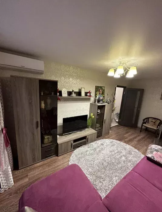 Продается квартира Сумская, Сумы, Ковпаковский, біля парку Казка фото 1 Продается квартира Сумская, Сумы, Ковпаковский, біля парку Казка фото 1