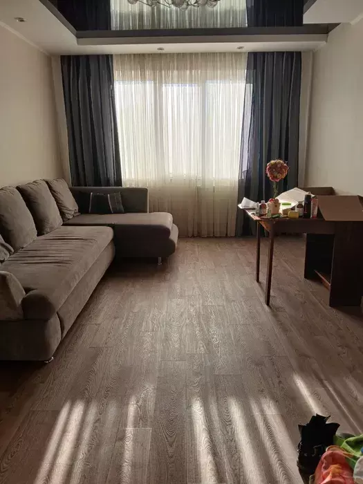 ��������� �������� � ����, ����, �������, �������� ���� 1