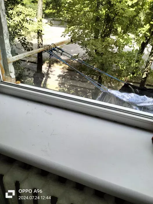 Продается квартира Сумская, Сумы, Заречный, Хіммістечко / гуртожиток фото 1 Продается квартира Сумская, Сумы, Заречный, Хіммістечко / гуртожиток фото 1