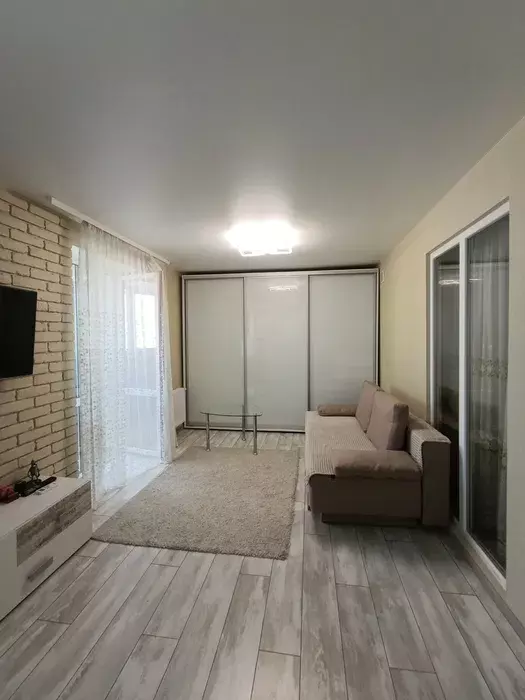 ��������� �������� �� ���������, ����, �������, �������� ���� 1