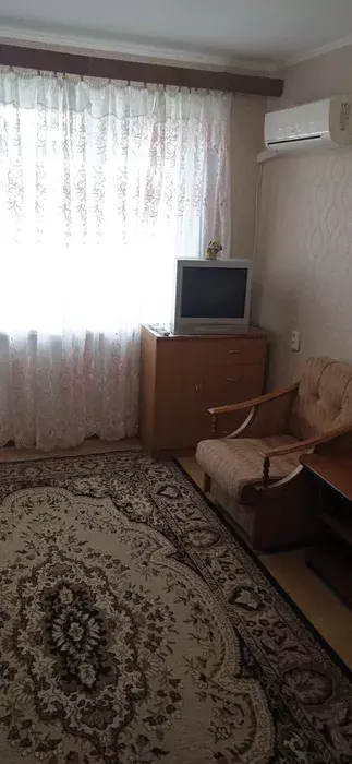 Продается квартира Сумская, Сумы, Заречный, СКД біля АТБ фото 1 Продается квартира Сумская, Сумы, Заречный, СКД біля АТБ фото 1