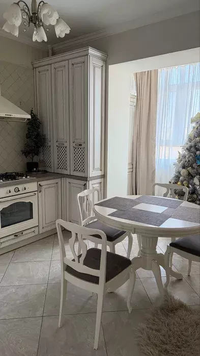 ��������� �������� �������, 20, ����, �������, ������������ ���� 1