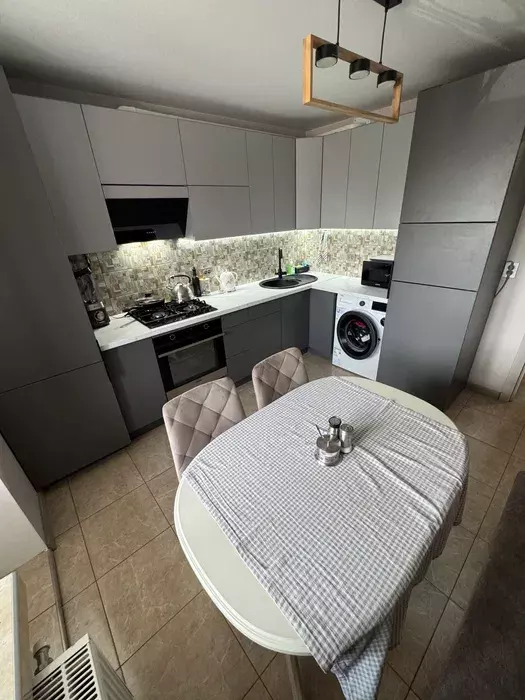 Продается квартира Сумская, Сумы, Ковпаковский, Куликівська фото 1 Продается квартира Сумская, Сумы, Ковпаковский, Куликівська фото 1