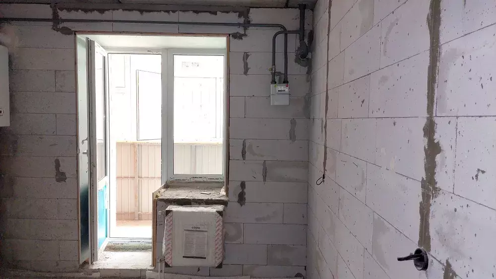 Продается квартира Сумская, Сумы, Ковпаковский, В'ячеслава Чорновола.Луганська фото 1 Продается квартира Сумская, Сумы, Ковпаковский, В'ячеслава Чорновола.Луганська фото 1