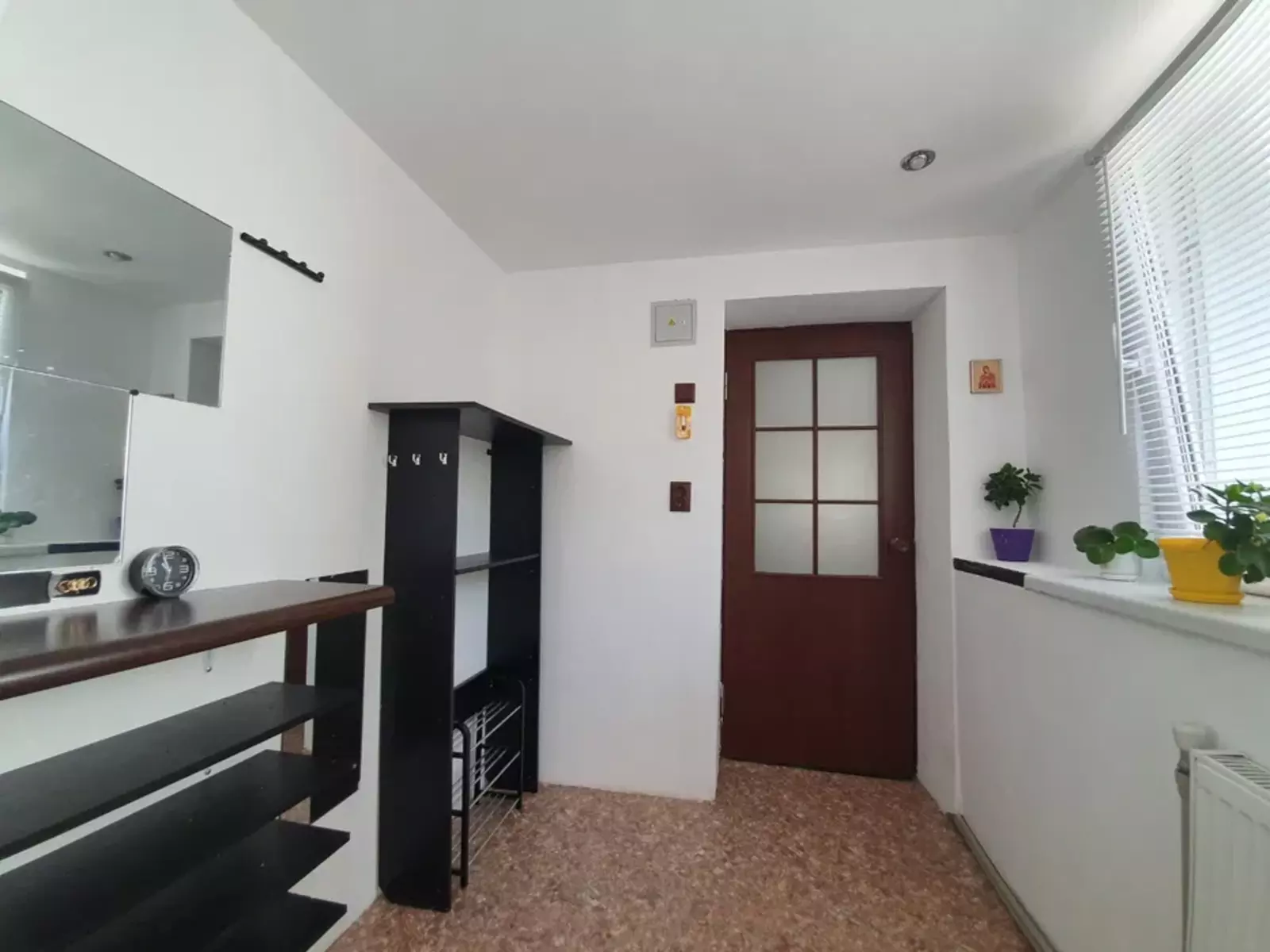 Продается квартира Сумская, Сумы, Ковпаковский, Первомайская (біля Автовокзалу) фото 1 Продается квартира Сумская, Сумы, Ковпаковский, Первомайская (біля Автовокзалу) фото 1