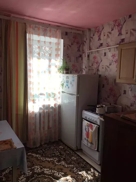 Продается квартира Сумская, Сумы, Ковпаковский, пр-т Перемоги фото 1 Продается квартира Сумская, Сумы, Ковпаковский, пр-т Перемоги фото 1