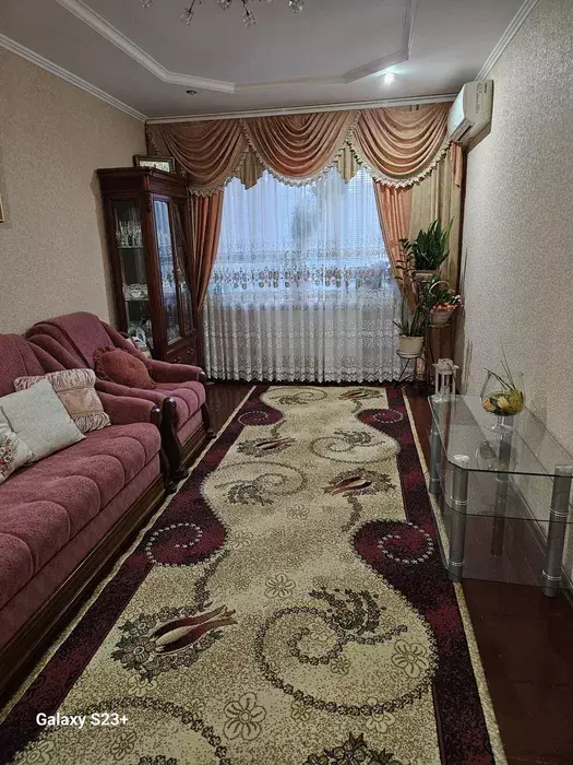 Продается квартира Сумская, Роменский, Ромны, центр фото 1 Продается квартира Сумская, Роменский, Ромны, центр фото 1