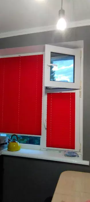 Продается квартира Сумская, Сумы, Заречный, Зеленко фото 1 Продается квартира Сумская, Сумы, Заречный, Зеленко фото 1