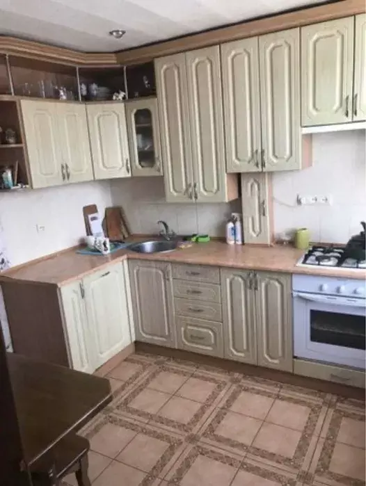 Продается квартира Сумская, Сумы, Ковпаковский, Г.Кондратьєва вул., 145 фото 1 Продается квартира Сумская, Сумы, Ковпаковский, Г.Кондратьєва вул., 145 фото 1