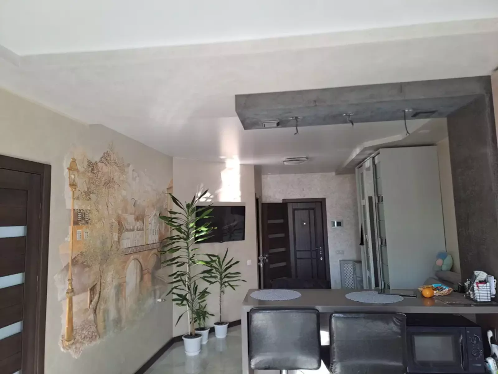 ��������� �������� �����, ����, �������, ������������ ���� 1