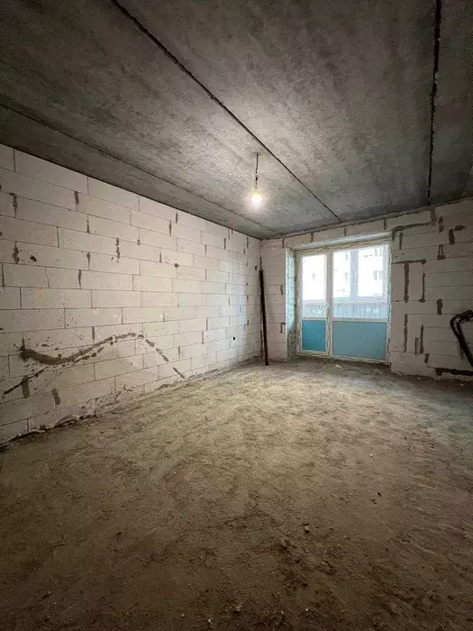 Продается квартира Сумская, Сумы, Ковпаковский, Луганська, 73 фото 1 Продается квартира Сумская, Сумы, Ковпаковский, Луганська, 73 фото 1