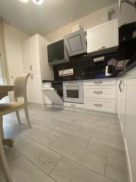 Продается квартира Сумы, Сумская, Ковпаковский фото 1 Продается квартира Сумы, Сумская, Ковпаковский фото 1