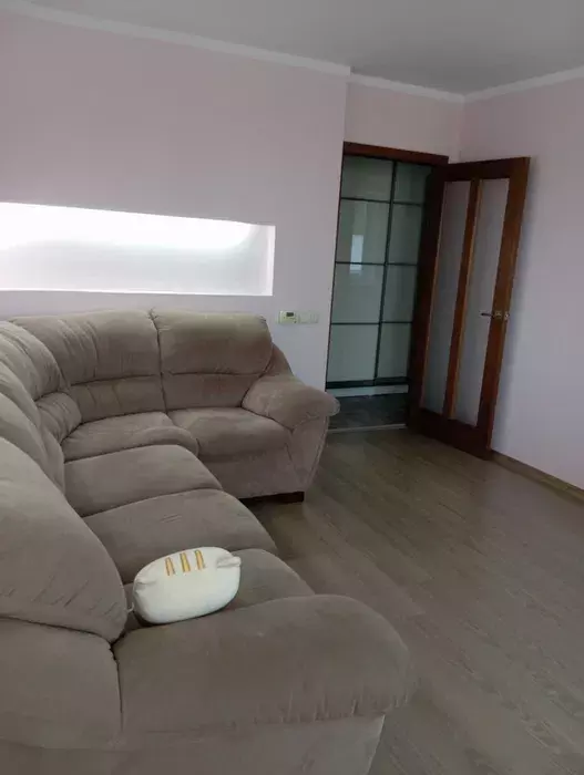 Продается квартира Сумская, Сумы, Ковпаковский, Кондратьєва фото 1 Продается квартира Сумская, Сумы, Ковпаковский, Кондратьєва фото 1