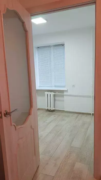 Продается квартира Сумская, Сумы, Ковпаковский, Ільїнська вул. фото 1 Продается квартира Сумская, Сумы, Ковпаковский, Ільїнська вул. фото 1