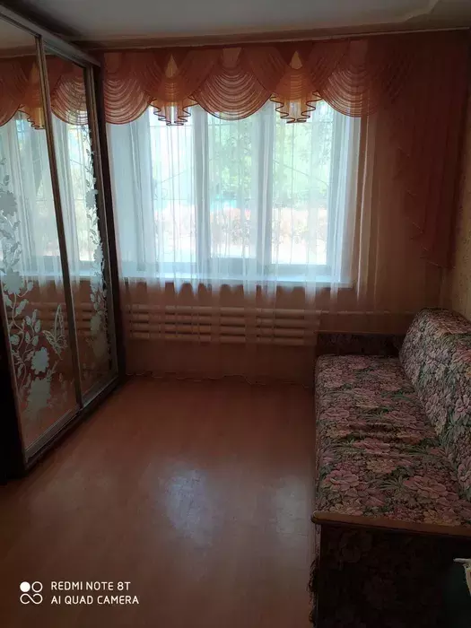 Продается квартира Сумская, Сумы, Заречный, Хіммістечко, вул. Сумцова / гуртожиток, 3 фото 1 Продается квартира Сумская, Сумы, Заречный, Хіммістечко, вул. Сумцова / гуртожиток, 3 фото 1