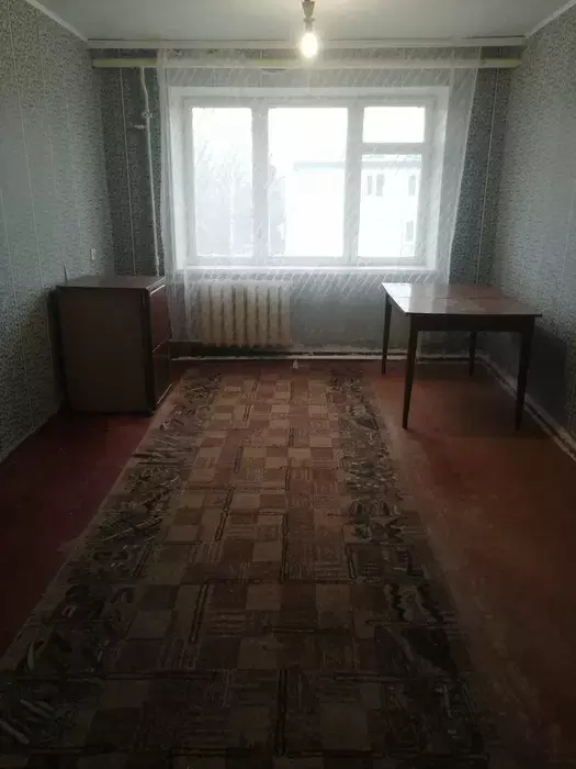 Продается квартира Сумская, Сумы, Ковпаковский, Хворостянки/ гуртожиток фото 1 Продается квартира Сумская, Сумы, Ковпаковский, Хворостянки/ гуртожиток фото 1