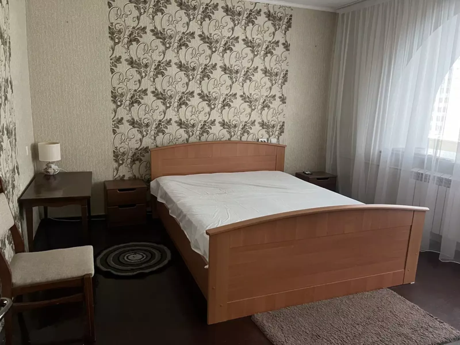 Продается квартира Сумская, Сумы, Ковпаковский, Веретинівка фото 1 Продается квартира Сумская, Сумы, Ковпаковский, Веретинівка фото 1