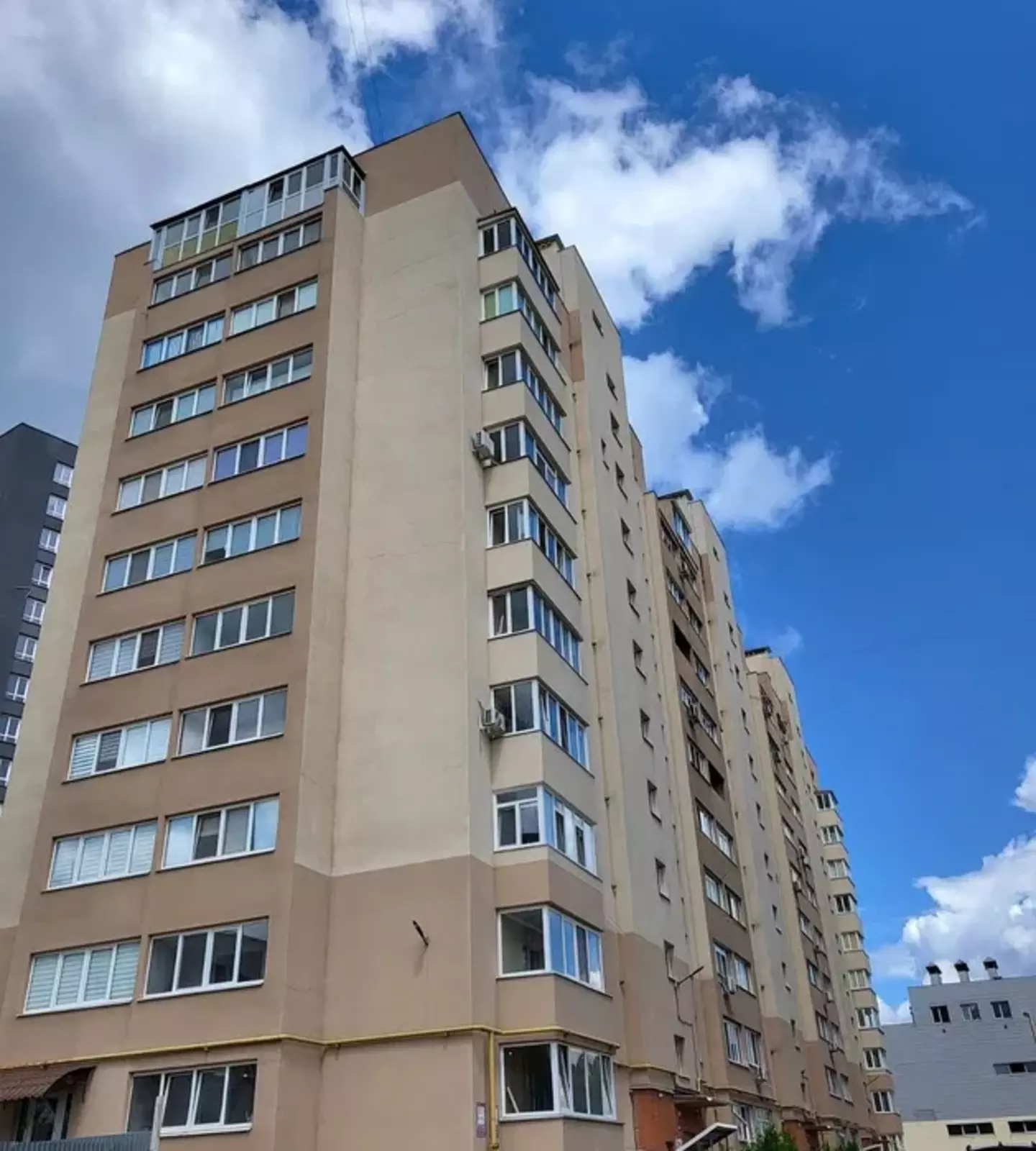 ��������� �������� �����, �����, ����, �������, �������� ���� 1