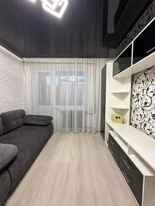 Продается квартира Сумская, Сумы, Ковпаковский, Холодногірська фото 1 Продается квартира Сумская, Сумы, Ковпаковский, Холодногірська фото 1