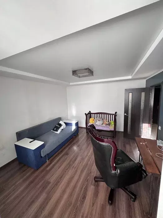 Продается квартира Сумская, Сумы, Ковпаковский, р-н Аграрного університету фото 1 Продается квартира Сумская, Сумы, Ковпаковский, р-н Аграрного університету фото 1