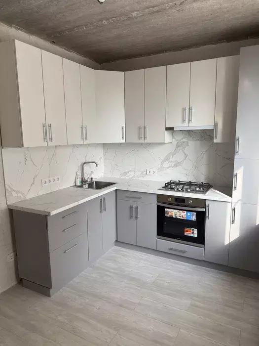 Продается квартира Сумская, Сумы, Заречный, ЖК Еверест фото 1 Продается квартира Сумская, Сумы, Заречный, ЖК Еверест фото 1