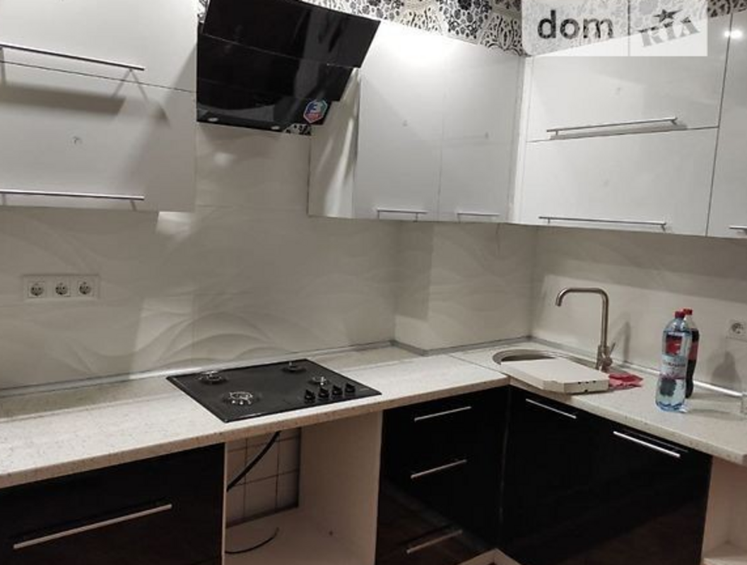 Продается квартира Сумская, Сумы, Заречный, Лушпи вул. фото 1 Продается квартира Сумская, Сумы, Заречный, Лушпи вул. фото 1