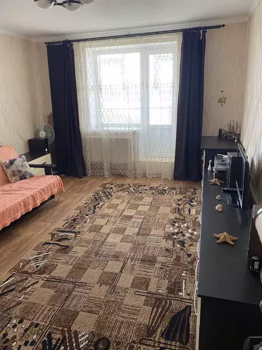 Продается квартира Сумская, Сумы, Ковпаковский, Чорновола фото 1 Продается квартира Сумская, Сумы, Ковпаковский, Чорновола фото 1