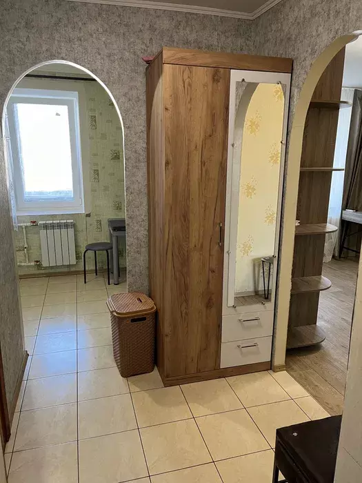 Продается квартира Сумская, Сумы, Заречный, Заливна, 13 фото 1 Продается квартира Сумская, Сумы, Заречный, Заливна, 13 фото 1