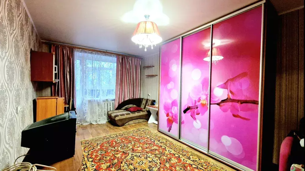 ��������� �������� �������������, ����, �������, ������������ ���� 1