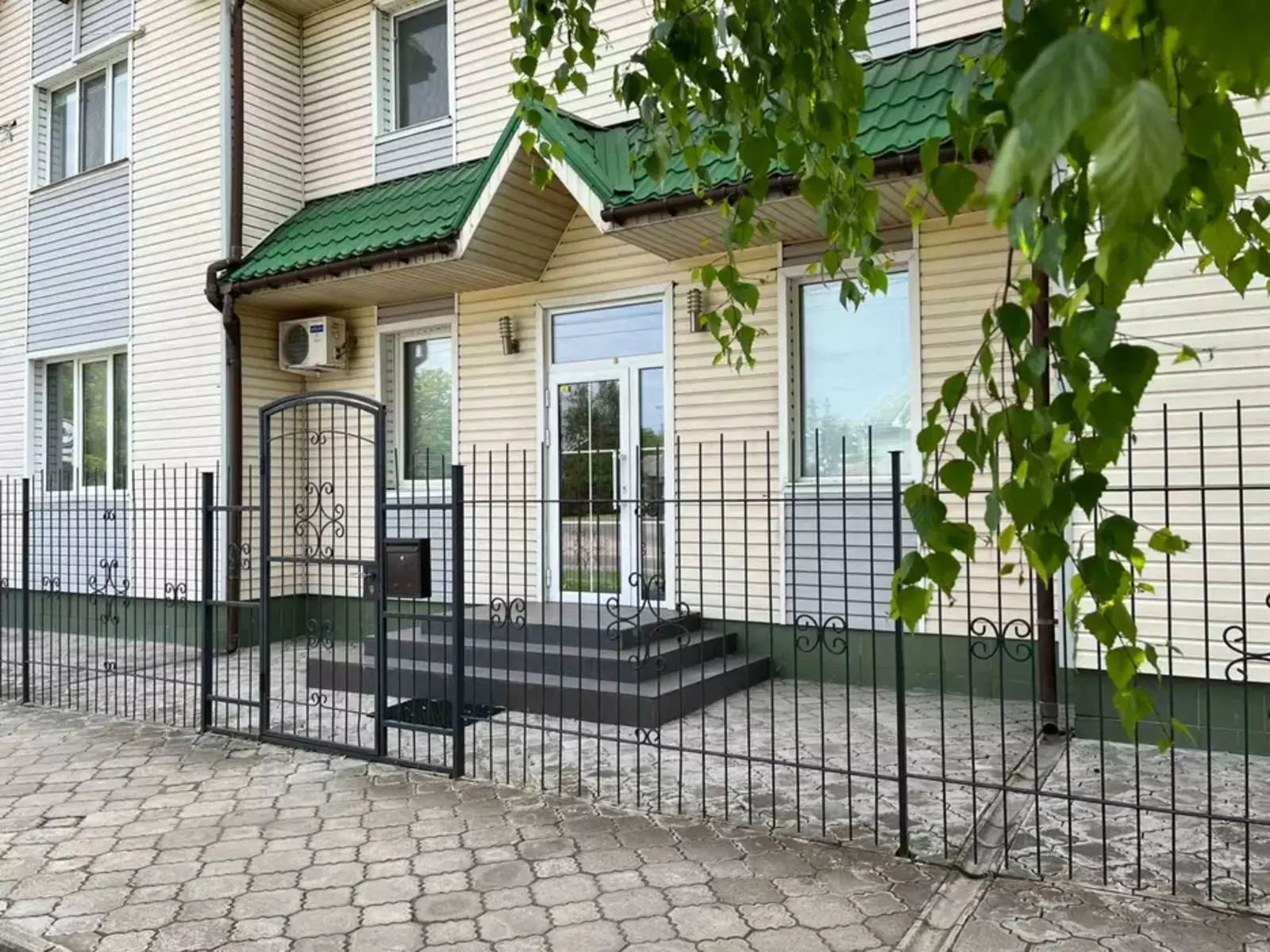 Продается квартира Сумская, Сумы, Ковпаковский, С. Бандери вул., 61 фото 1 Продается квартира Сумская, Сумы, Ковпаковский, С. Бандери вул., 61 фото 1