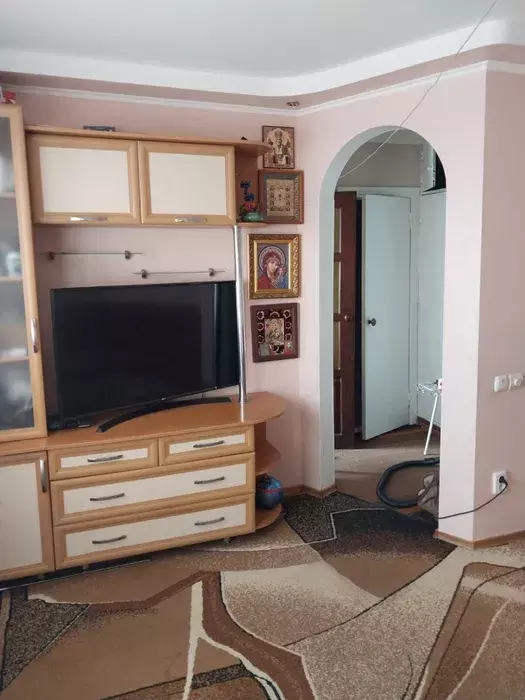 Продается квартира Лесі Українки / 7-ма школа, Сумы, Сумская, Ковпаковский фото 1 Продается квартира Лесі Українки / 7-ма школа, Сумы, Сумская, Ковпаковский фото 1