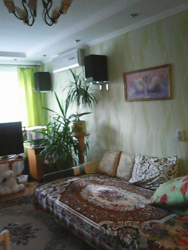 Продается комната на курской р-н 22 школы фото 1 Продается комната на курской р-н 22 школы фото 1