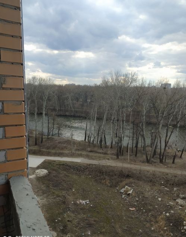 Продается квартира Сумская, Сумы, Заречный фото 1 Продается квартира Сумская, Сумы, Заречный фото 1