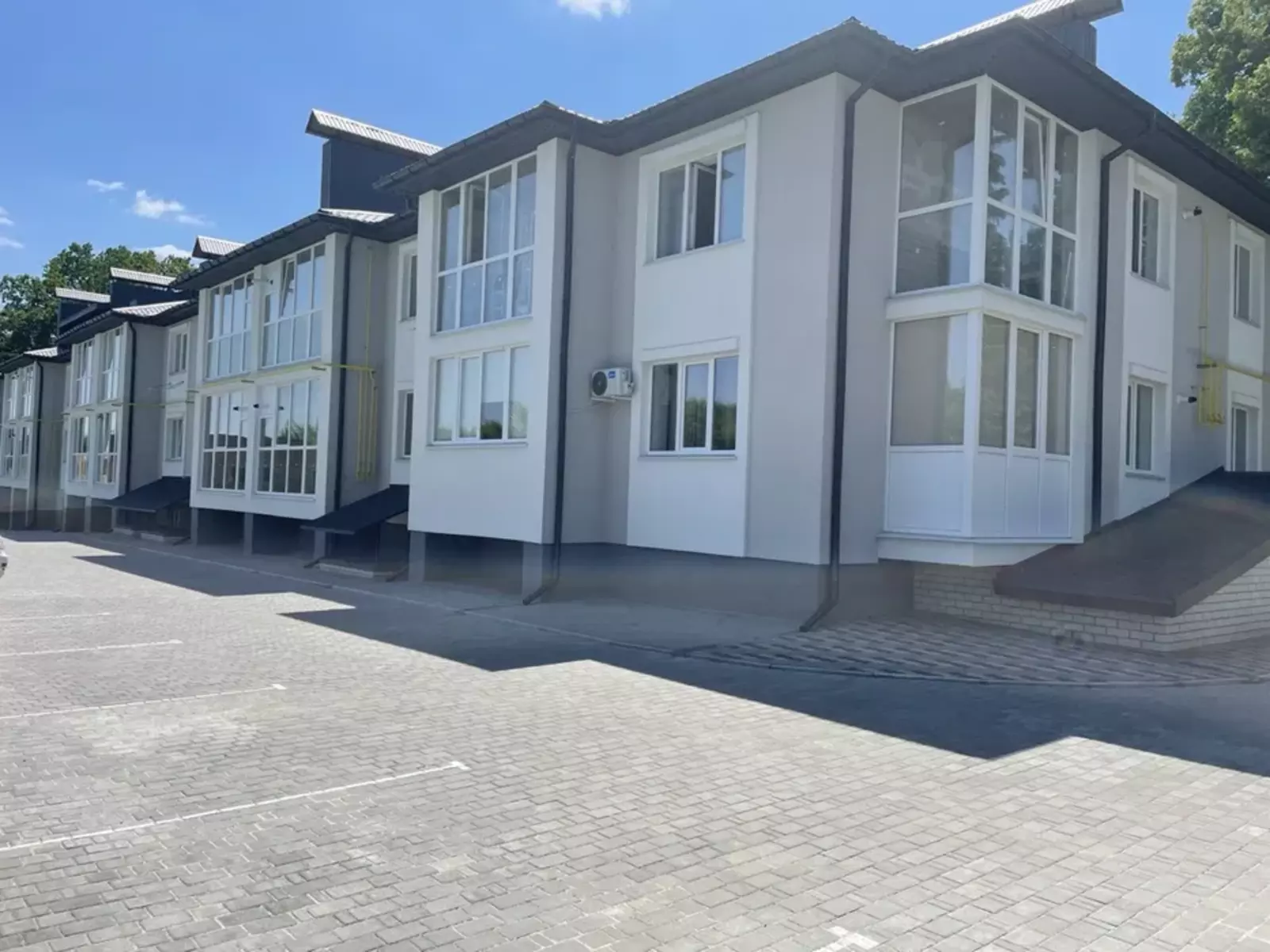 ��������� �������� �����������, 165/59, ����, �������, ������������ ���� 1