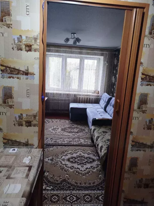 Продается квартира Сумская, Сумы, Ковпаковский, Хворостянка / гуртожиток фото 1 Продается квартира Сумская, Сумы, Ковпаковский, Хворостянка / гуртожиток фото 1