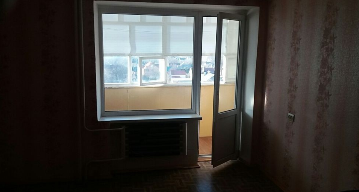 Продается квартира Сумская, Сумы, Ковпаковский, Курська вул. фото 1 Продается квартира Сумская, Сумы, Ковпаковский, Курська вул. фото 1