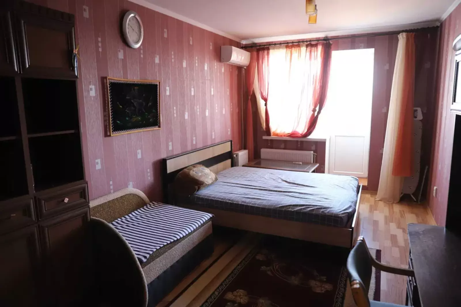 Продается квартира Сумская, Сумы, Заречный, М Сумцова (Римського-Корсакова) фото 1 Продается квартира Сумская, Сумы, Заречный, М Сумцова (Римського-Корсакова) фото 1