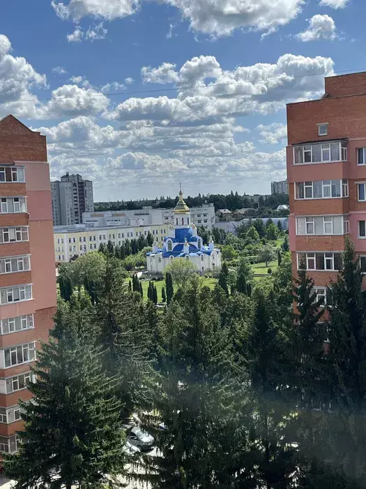 Продается квартира Сумская, Сумы, Ковпаковский, біля СНАУ фото 1 Продается квартира Сумская, Сумы, Ковпаковский, біля СНАУ фото 1