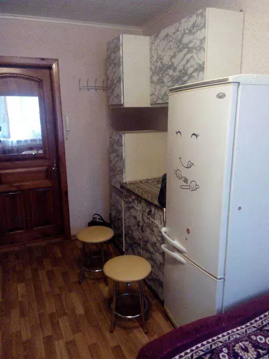 Продается квартира Сумская, Сумы, / блочний гуртожиток фото 1 Продается квартира Сумская, Сумы, / блочний гуртожиток фото 1