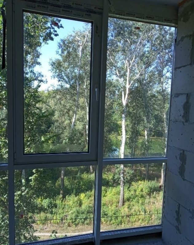 Продается квартира Сумская, Сумы, Заречный фото 1 Продается квартира Сумская, Сумы, Заречный фото 1