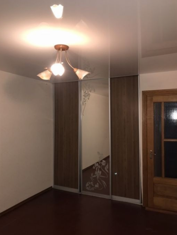 Продается квартира Сумская, Сумы, Заречный, ул. Харитоненко фото 1 Продается квартира Сумская, Сумы, Заречный, ул. Харитоненко фото 1