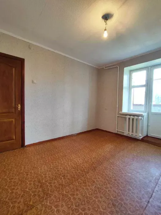 Продается квартира Сумская, Сумы, Ковпаковский, Вільного Козацтва фото 1 Продается квартира Сумская, Сумы, Ковпаковский, Вільного Козацтва фото 1