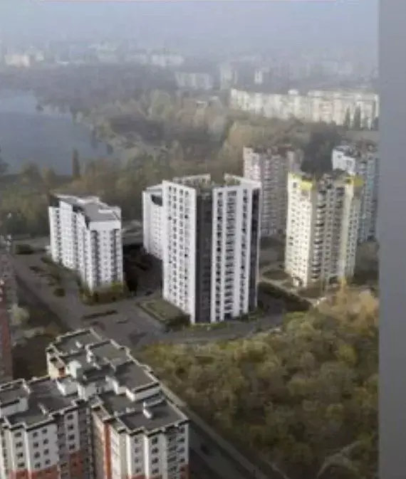 Продается квартира Сумская, Сумы, Заречный, ЖК Айсберг ІІ, вул ЗСУ фото 1 Продается квартира Сумская, Сумы, Заречный, ЖК Айсберг ІІ, вул ЗСУ фото 1