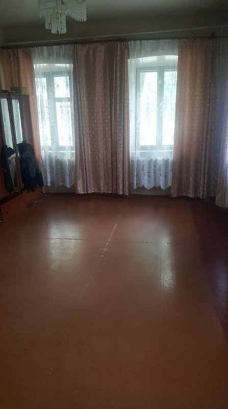 Продается квартира Сумская, Сумы, Троїцька фото 1 Продается квартира Сумская, Сумы, Троїцька фото 1