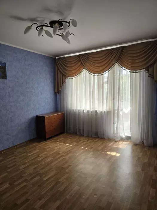 Продается квартира Сумская, Сумы, Заречный, Г Крут, 84 А фото 1 Продается квартира Сумская, Сумы, Заречный, Г Крут, 84 А фото 1