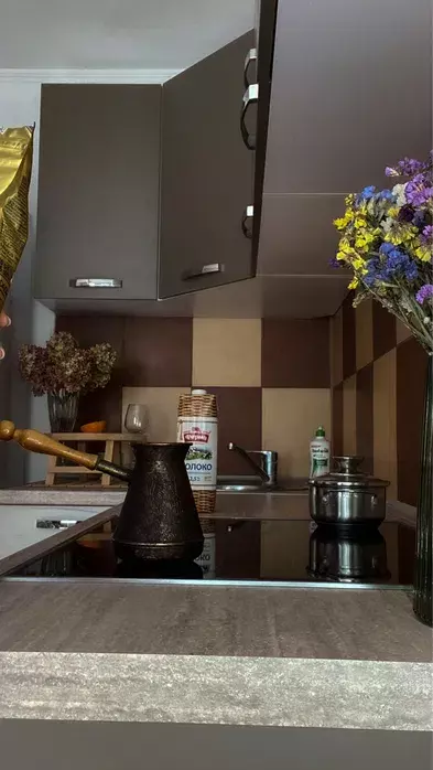 Продается квартира Сумская, Сумы, Ковпаковский, Металургів / гуртожиток, 17 фото 1 Продается квартира Сумская, Сумы, Ковпаковский, Металургів / гуртожиток, 17 фото 1