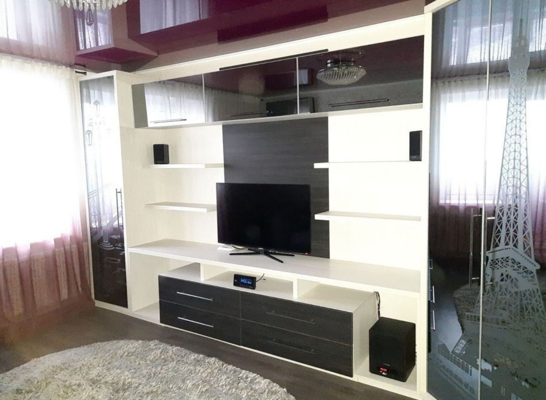 Продается квартира Сумская, Сумы, Роменська вул. фото 1 Продается квартира Сумская, Сумы, Роменська вул. фото 1